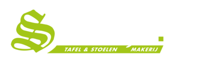 stoeltje